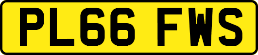 PL66FWS