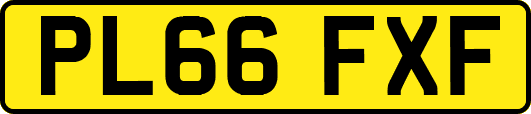 PL66FXF