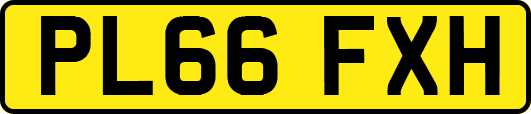 PL66FXH