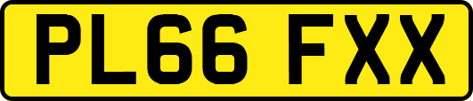 PL66FXX