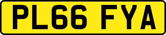 PL66FYA