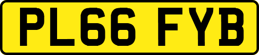 PL66FYB
