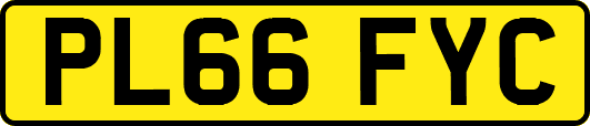 PL66FYC