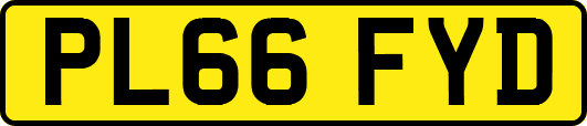 PL66FYD