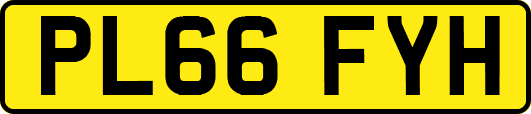 PL66FYH