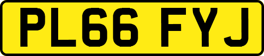 PL66FYJ
