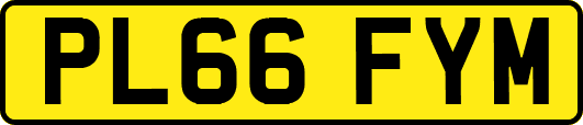 PL66FYM