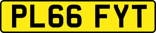 PL66FYT