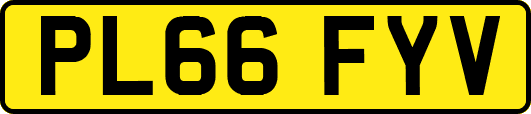 PL66FYV