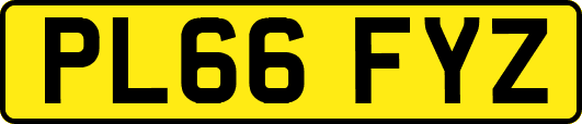 PL66FYZ