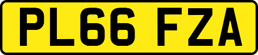 PL66FZA