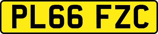 PL66FZC