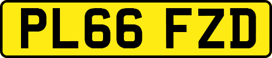PL66FZD