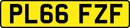 PL66FZF