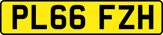 PL66FZH