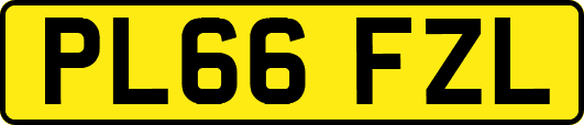 PL66FZL
