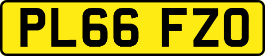 PL66FZO