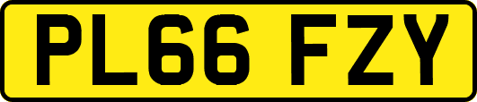 PL66FZY