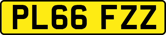 PL66FZZ