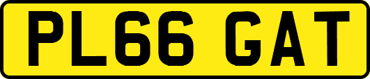 PL66GAT