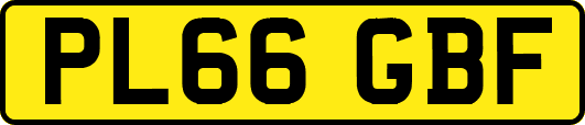 PL66GBF