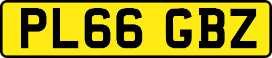 PL66GBZ