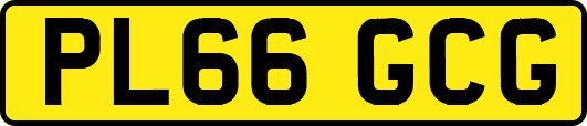 PL66GCG