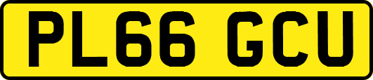PL66GCU