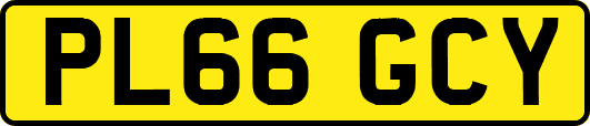 PL66GCY