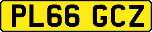 PL66GCZ
