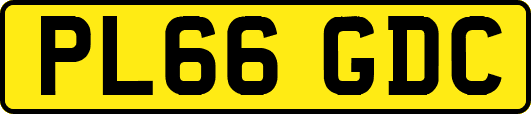 PL66GDC