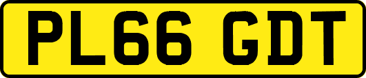 PL66GDT