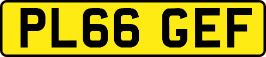 PL66GEF