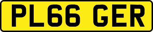 PL66GER