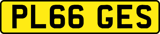 PL66GES