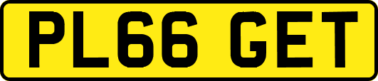 PL66GET
