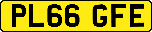 PL66GFE