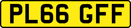 PL66GFF