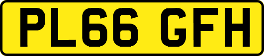 PL66GFH