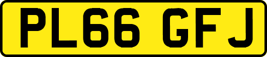 PL66GFJ