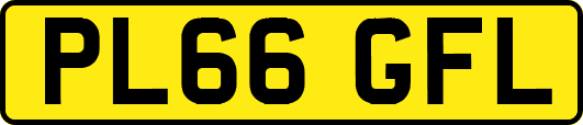 PL66GFL