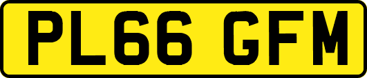 PL66GFM
