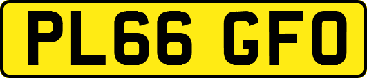 PL66GFO