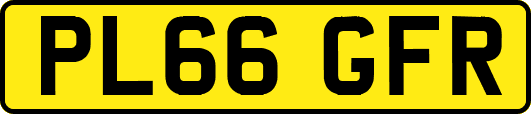 PL66GFR