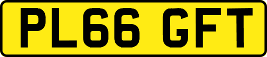 PL66GFT