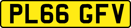 PL66GFV