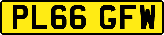 PL66GFW