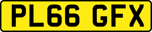 PL66GFX