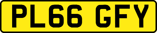 PL66GFY