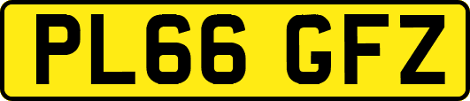 PL66GFZ